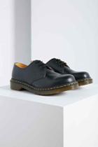 Urban Outfitters Dr. Martens 3-eye Oxford,black,10