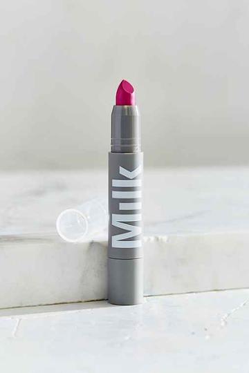 Urban Outfitters Milk Makeup Lipstick,gnarly,one Size