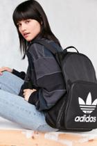 Adidas Originals Classic Trefoil Backpack
