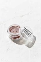 Urban Outfitters Obsessive Compulsive Cosmetics Loose Pigment,smote,one Size