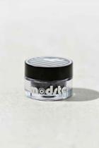 Urban Outfitters Ardency Inn Modster Light-catching Eye Powder,borealis Black,one Size