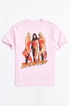 Urban Outfitters Baewatch Tee