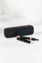 Urban Outfitters Nudestix Eye Pencil,stardust,one Size