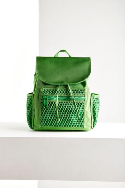 Urban Outfitters Brianna Mini Backpack