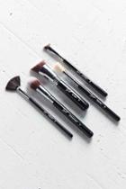 Urban Outfitters Sigma Beauty Baking + Strobing Brush Set,assorted,one Size