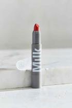 Urban Outfitters Milk Makeup Lipstick,c.r.e.a.m,one Size