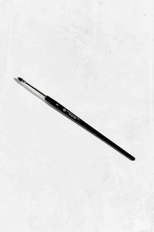 Urban Outfitters Anastasia Liner Brush #3,assorted,one Size