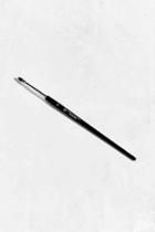 Urban Outfitters Anastasia Liner Brush #3,assorted,one Size