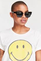 Urban Outfitters Ella Catmaster Sunglasses