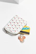 Urban Outfitters '90s Printed Wallet