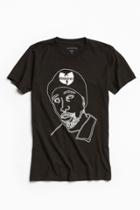 Deerdana Rza Tee