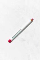 Urban Outfitters Obsessive Compulsive Cosmetics Color Pencils,anime,one Size