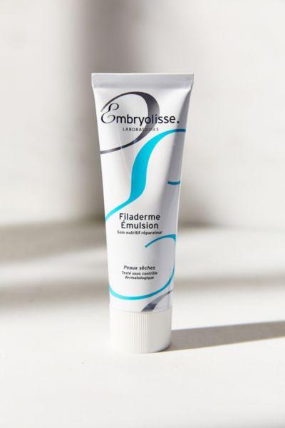 Urban Outfitters Embryolisse Dry Skin Emulsion