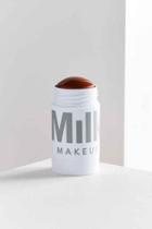 Urban Outfitters Milk Makeup Matte Bronzer,blaze,one Size