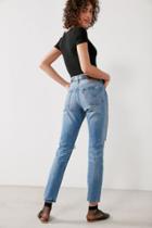 Levi&apos;s Levis 501 Skinny Jean  Old Hangout