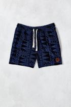 Without Walls French Terry Beach Short