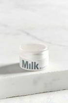 Urban Outfitters Milk Makeup Mini Hero Salve,assorted,one Size