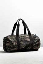 Urban Outfitters Herschel Supply Co. Surplus Sutton Mid Volume Duffle Bag