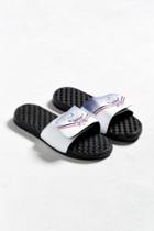 Urban Outfitters Islide All-stars Retro Slide Sandal