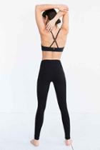 Urban Outfitters Out From Under Perfect Legging,black,s
