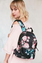 Urban Outfitters Herschel Supply Co. Town Backpack