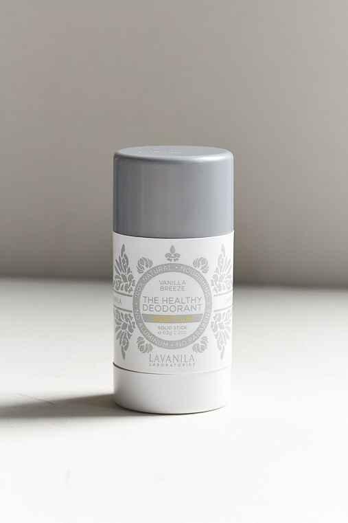 Urban Outfitters Lavanila The Healthy Deodorant Sport Luxe,lavanila,one Size