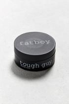 Urban Outfitters Fatboy Tough Guy Water Wax