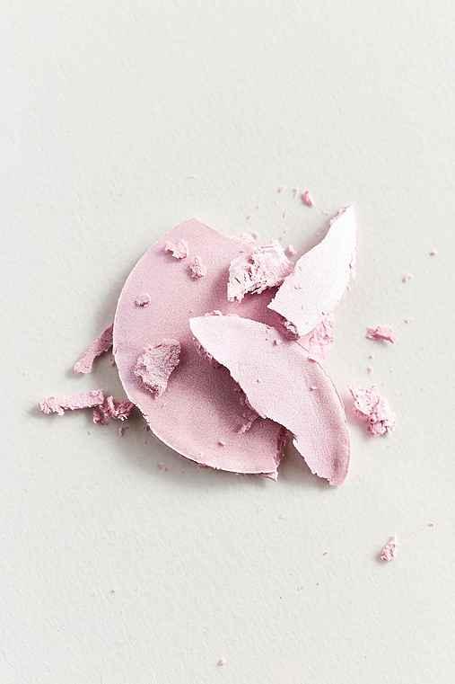 Urban Outfitters Stila Heaven's Hue Highlighter,transcendence,one Size