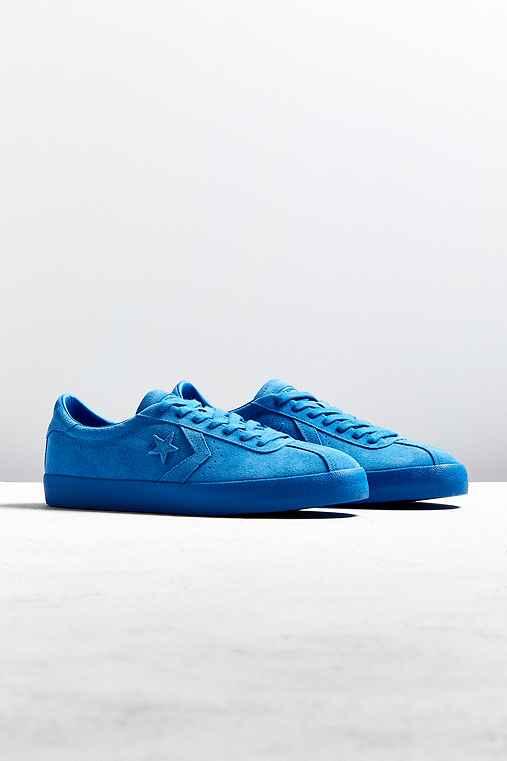 Urban Outfitters Converse Breakpoint Ox Sneaker,blue,13