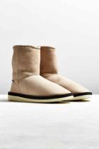Urban Outfitters Suicoke Els Vm2 Boot,tan,10