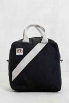 Urban Outfitters Vintage Backpack,black,one Size