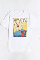 Urban Outfitters Pop Art Sloth Tee