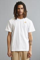 Kappa Brunton Tee