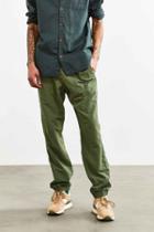Urban Outfitters Patagonia Baggies Pant,olive,s