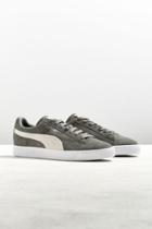 Urban Outfitters Puma Suede Classic Sneaker