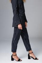 Ghospell Alchemy Boyfriend Pant