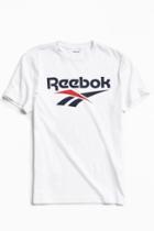 Urban Outfitters Reebok Vector Tee