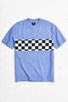 Cpo Chest Printed Box Tee