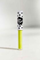 Urban Outfitters Lime Crime Liquid Eyeliner,citruesse,one Size