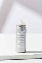 Urban Outfitters Milk Makeup Spray Nail Polish,throwie,one Size