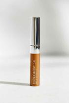Urban Outfitters Anastasia Beverly Hills Tinted Brow Gel,caramel,one Size