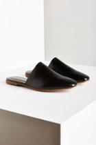 Urban Outfitters Vagabond Ayden Mule