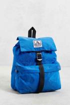 Urban Outfitters Vintage Alpine Products Backpack,sapphire,one Size