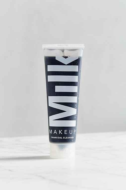 Urban Outfitters Milk Makeup X Uo Charcoal Cleanser,assorted,one Size