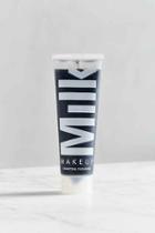 Urban Outfitters Milk Makeup X Uo Charcoal Cleanser,assorted,one Size