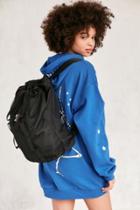 Urban Outfitters Battenwear Wet-dry Bag