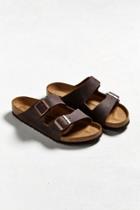 Urban Outfitters Birkenstock Arizona Leather Core Sandal