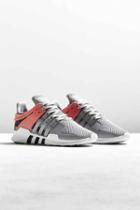 Urban Outfitters Adidas Eqt Support Adv 2 Sneaker,grey,13
