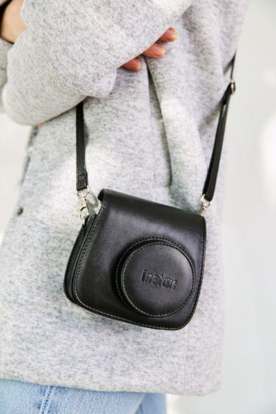 Urban Outfitters Fujifilm Instax Mini 8 Camera Case