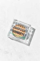 Urban Outfitters Obsessive Compulsive Cosmetics Skin Conceal,y0,one Size